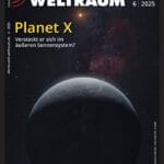 Stella Cover by the Moon en junio de 2025