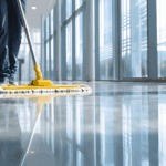 Porque la humanidad también es indispensable en 2025