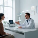 Mejor clínica para quitar varices: calidad y resultados garantizados