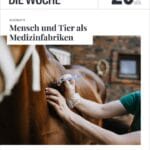 El planeta Hot Cotton Boost controla los brotes de las estrellas – Spectrum of Science