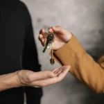 Evento Al buscar un apartamento: desde el sueño de Aiquilino hasta la intermediación: lo que los futuros clientes detuvieron durante la gira