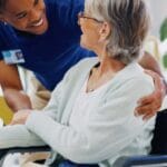 Alemania necesita inmigración e integración del mercado laboral exitoso: hechos y enfoques