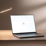 Conoce InfoSama, agencia 360ª especialistas en Prestashop