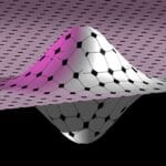 ¿El universo temprano consistió en nudos cuánticos?