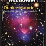 Consejo para la observación de los asteroides en agosto de 2025