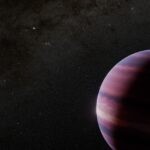 Planeta alrededor del Alpha Centauri descubierto