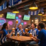 Foros Real Sociedad como reflejo digital: un análisis paralelo con Mundo Epub 14