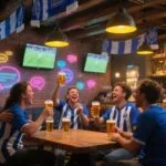 Foros Real Sociedad como reflejo digital: un análisis paralelo con Mundo Epub 14