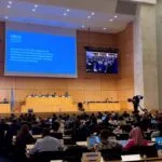 Las negociaciones de video sobre los acuerdos plásticos globales fallaron 15.08.2025 • 21:45