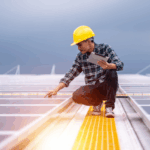 China es el primer país en cruzar la producción de energía solar de 1,000 GW