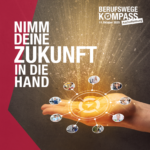 Compass for Professional Course 2025: BWK: la feria para la capacitación en el bávaro Unmein