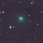 Consejos para observación para las estrellas – Spectre of Science