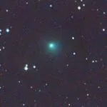 Consejos para observación para las estrellas – Spectre of Science
