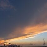 SpaceX: Giant Rocket Starship completa el décimo vuelo de prueba