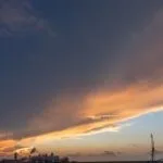 SpaceX: Giant Rocket Starship completa el décimo vuelo de prueba