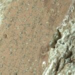 ¿Referencia a la vida anterior en Marsstein?