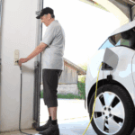 Las tiendas de baterías privadas pueden estabilizar la red eléctrica alemana