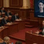 El ministro de los Estados Unidos el primer país contra la corrupción