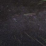 Sugerencias de observación Septiembre de 2025 – Spectre of Science