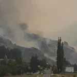 Perspectivas oscuras para el medio ambiente europeo
