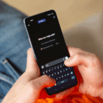 ChatGPT and Co. no son fuentes de noticias confiables