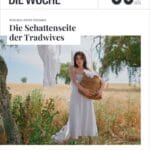 Schwarzloch Stars: ¿Son los misteriosos puntos rojos agujeros negros?