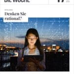 Galaxias: ¿por qué está deformada la Vía Láctea?