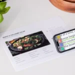 Digital y tecnología: cómo las ayudas visuales modernas permiten una mayor independencia