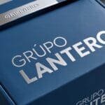 Por qué la sostenibilidad es ya un estándar en el packaging