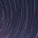 Noticias en el cielo febrero de 2026 – Joyas de la corona relucientes