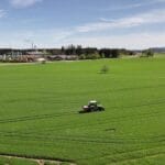 Entra en funcionamiento la mayor planta de reciclaje de fósforo de Alemania