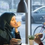 Una biblioteca que no necesita libros