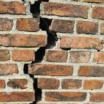 Alemania en una encrucijada: cómo podría ser el futuro del cortafuegos