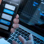 Los chatbots basados ​​en IA pueden influir en las elecciones políticas en cualquier dirección