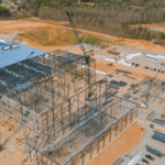 La investigación mejora los perfiles especiales de acero inoxidable