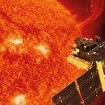 30 años de SOHO – una historia de éxito