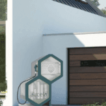 El nuevo dispositivo produce cuatro litros de gasolina al día a partir de CO₂ en el hogar