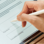 ¿Qué tan seguras son realmente las firmas electrónicas?