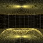 Cosmología cuántica: resolviendo la paradoja de la información del universo