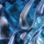 Agua superiónica: la estructura de la forma exótica de agua clarificada