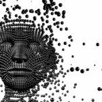 La inteligencia artificial supera la creatividad de muchas personas