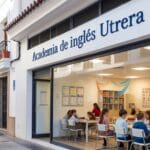 Dónde estudiar inglés en Utrera y ver resultados reales