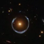 Materia oscura y neutrinos: la cosmología necesita una actualización
