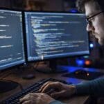 Soberanía digital y realidad geopolítica