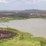 El centro de datos de IA amenaza a las personas y al medio ambiente