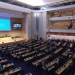 Vídeo Las negociaciones sobre el acuerdo mundial sobre plásticos volvieron a fracasar 15 de agosto de 2025 • 8:00 p. m.