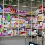 Video Conferencia Ambiental de la ONU en Kenia: La resistencia a los antibióticos se está convirtiendo en una causa creciente de muerte en todo el mundo 12 de diciembre de 2025 • 5:00 pm