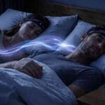 Por primera vez es posible la comunicación entre dos personas en un sueño