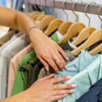 Poliéster reciclado: ¿más apariencia que realidad?