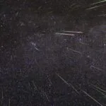 Consejos para observar estrellas fugaces febrero de 2026 – Science Spectrum